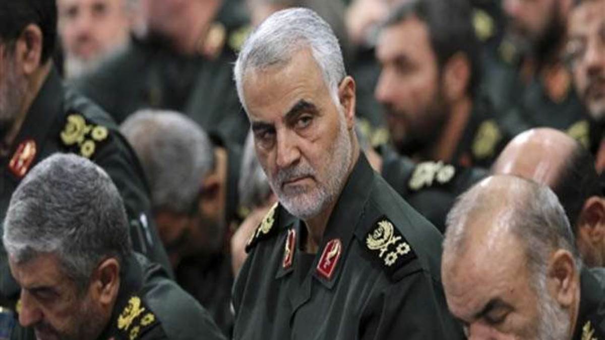 https://www.jagranimages.com/images/newimg/03012024/03_01_2024-qasem_soleimani_23620386.jpg