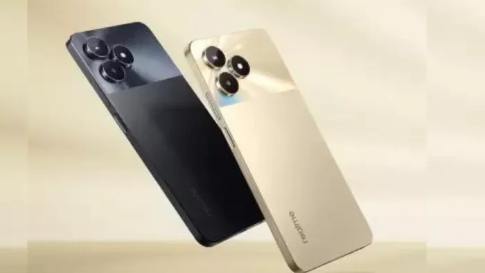 Realme C53 पर मिल रहा बंपर डिस्काउंट, यहां जानें डिटेल्स