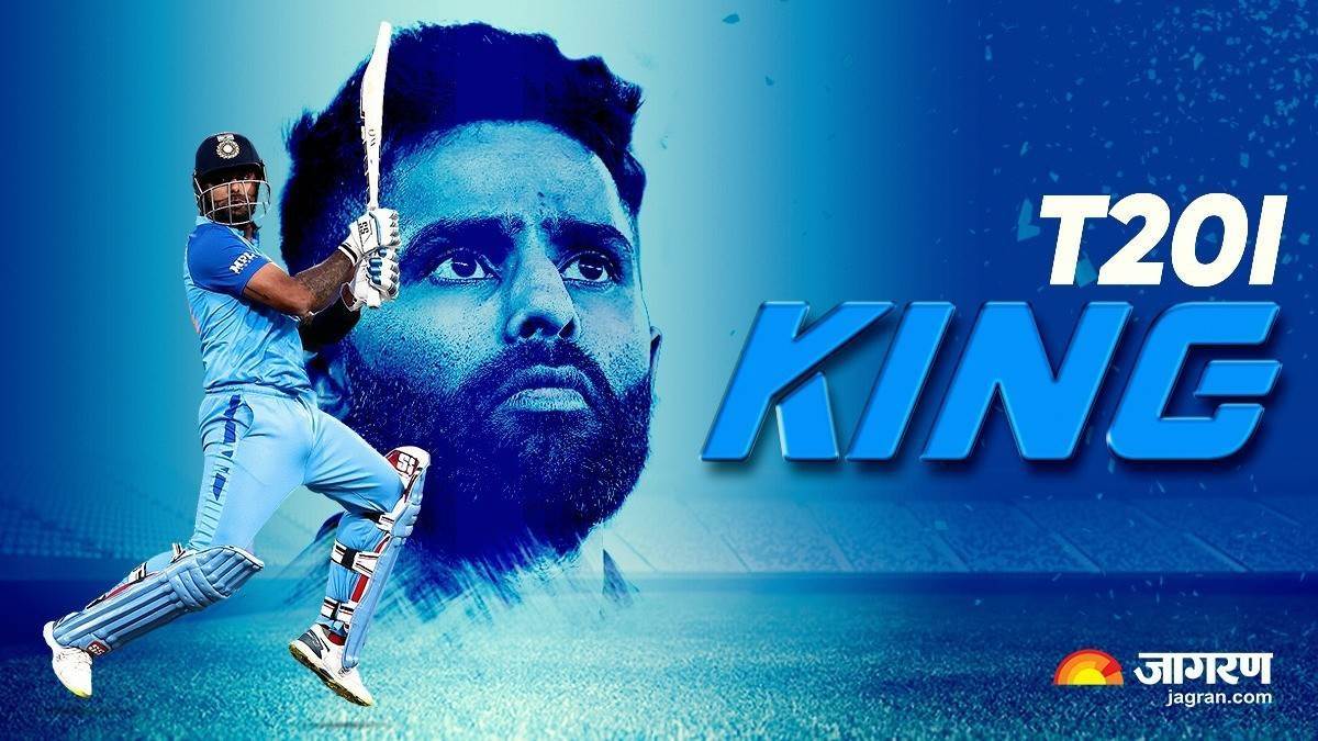icc men t20i cricketer of the year 2023 nominees named suryakumar yadav sikander raza alpesh ramjani mark chapman