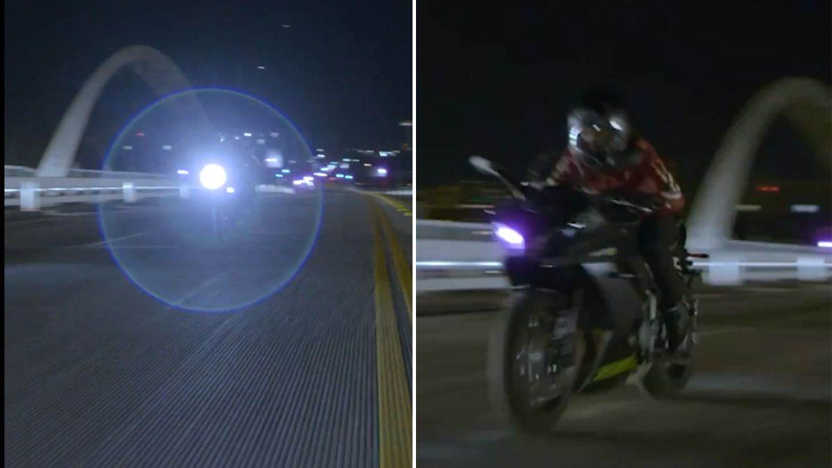 https://www.jagranimages.com/images/newimg/03012024/03_01_2024-triumph_daytona_660__23620306.jpg