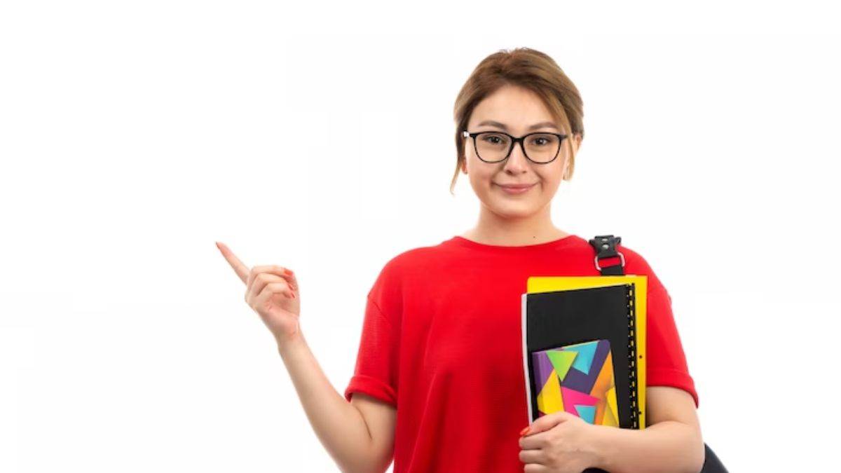 https://www.jagranimages.com/images/newimg/03012024/03_01_2024-upsc_exam_preparation_tips_3_23620331.jpg