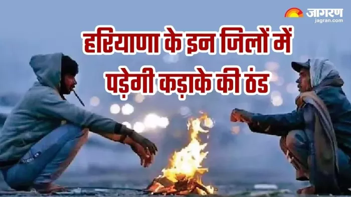 मौसम में लगातार परिवर्तन के चलते कोल्ड डे के कारण कोल्ड डे में ठंड बढ़ी है। (फाइल फोटो)
