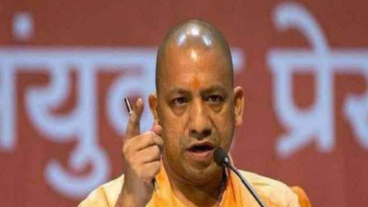 https://www.jagranimages.com/images/newimg/03012024/03_01_2024-yogi_adityanath_23620265_164357471.jpg
