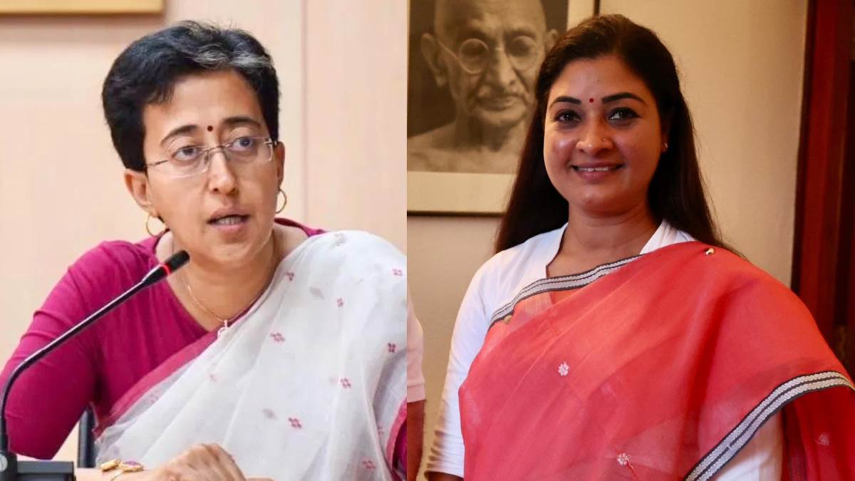 https://www.jagranimages.com/images/newimg/03012025/03_01_2025-alka_lamba2_23860551_172958755.jpg