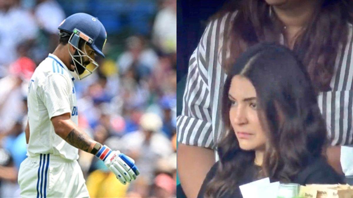 https://www.jagranimages.com/images/newimg/03012025/03_01_2025-anushka_sharma_23860263.jpg
