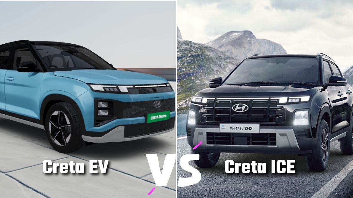 https://www.jagranimages.com/images/newimg/03012025/03_01_2025-creta_ev_vs_creta_ice_23860358.jpg