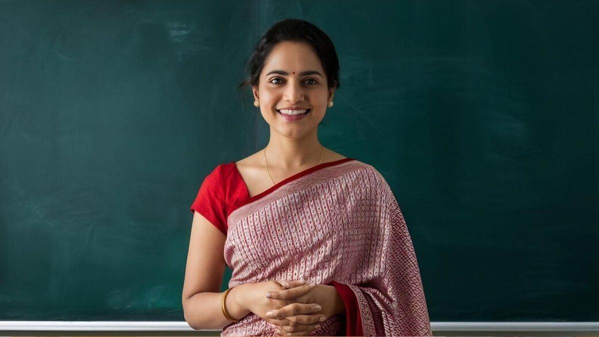 https://www.jagranimages.com/images/newimg/03012025/03_01_2025-ctet_answer_key_2024_2_23860547.jpg