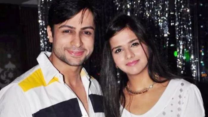 दलजीत कौर ने शालीन भनोट को लेकर क्या कहा (Photo: X)