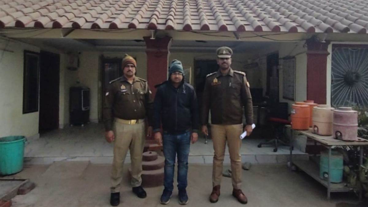 https://www.jagranimages.com/images/newimg/03012025/03_01_2025-gorakhpurpolice_23860700.jpg