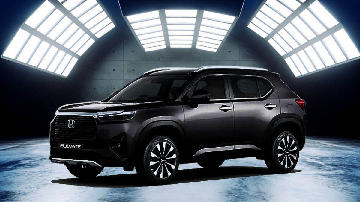 https://www.jagranimages.com/images/newimg/03012025/03_01_2025-honda_elevate_black_edition_23860414.jpg