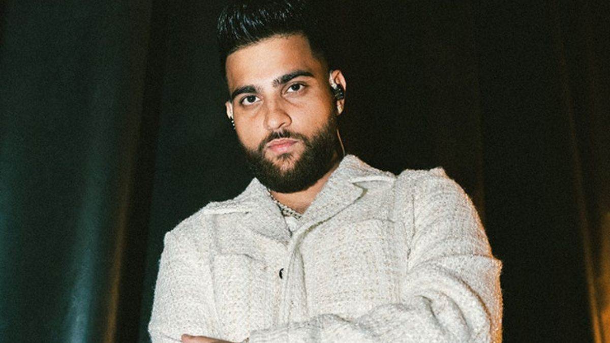 https://www.jagranimages.com/images/newimg/03012025/03_01_2025-karan_1_23860496.jpg