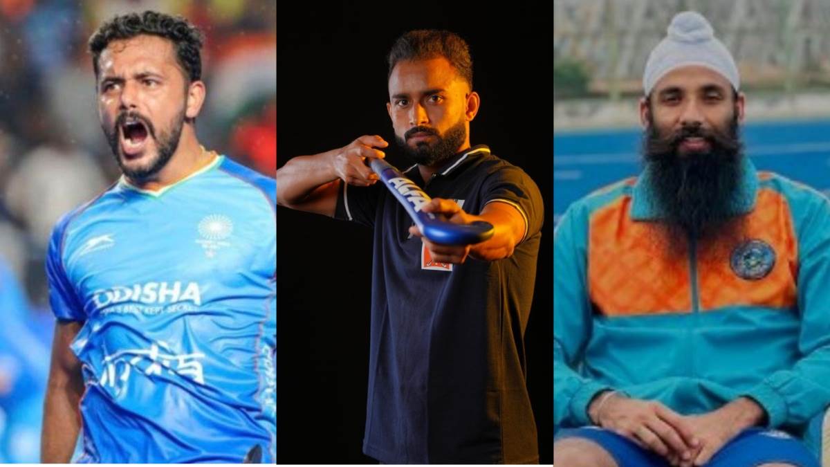 https://www.jagranimages.com/images/newimg/03012025/03_01_2025-khel_ratna_award_23860337.jpg