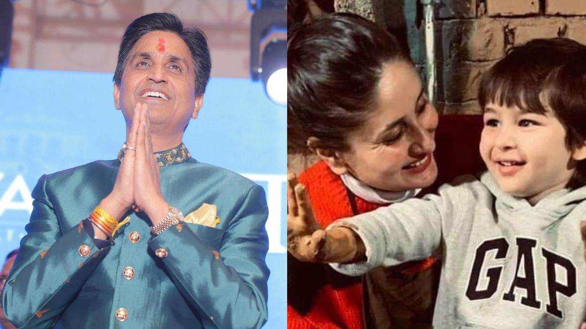 https://www.jagranimages.com/images/newimg/03012025/03_01_2025-kumar_vishwas_on_kareena_kapoor_23860609.jpg