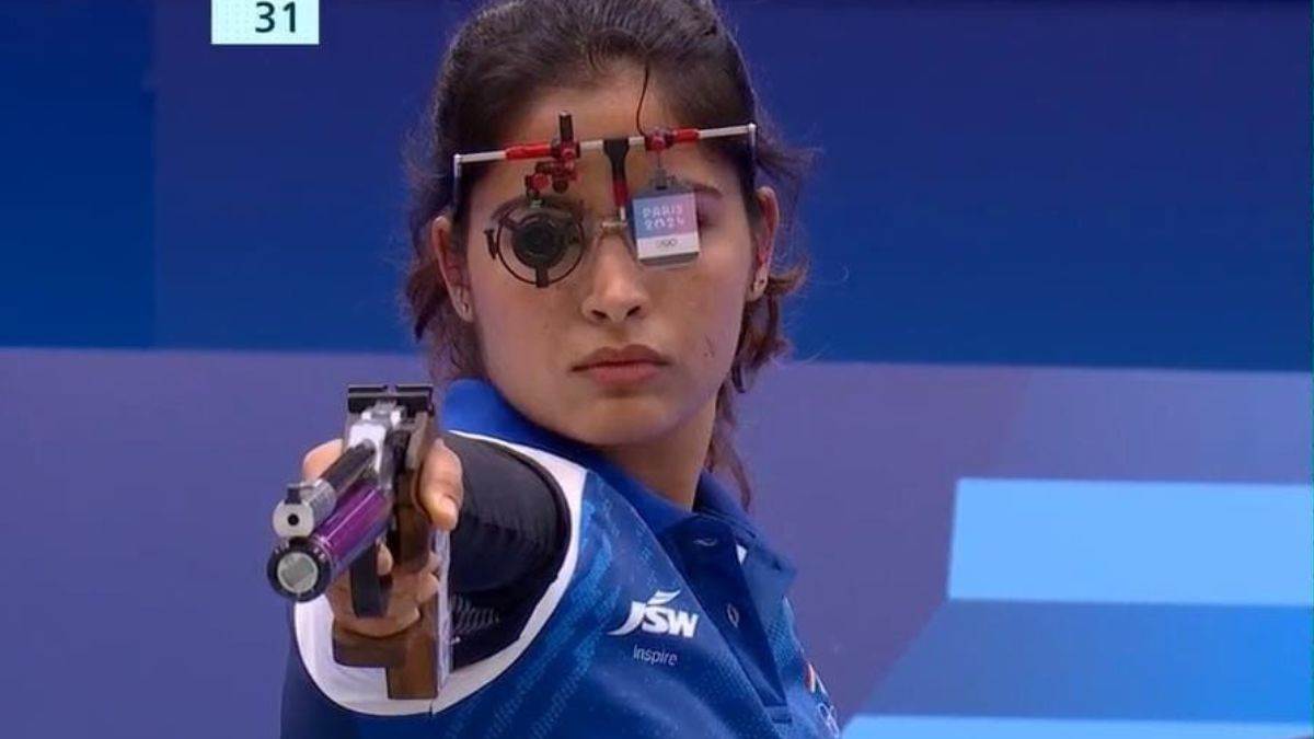 https://www.jagranimages.com/images/newimg/03012025/03_01_2025-manu_bhaker_4_23860311.jpg