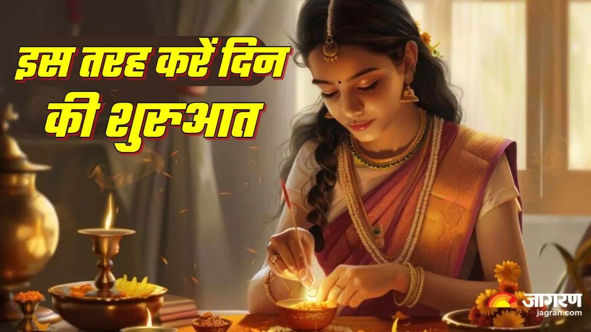 https://www.jagranimages.com/images/newimg/03012025/03_01_2025-morning_tips_3_23860262.jpg