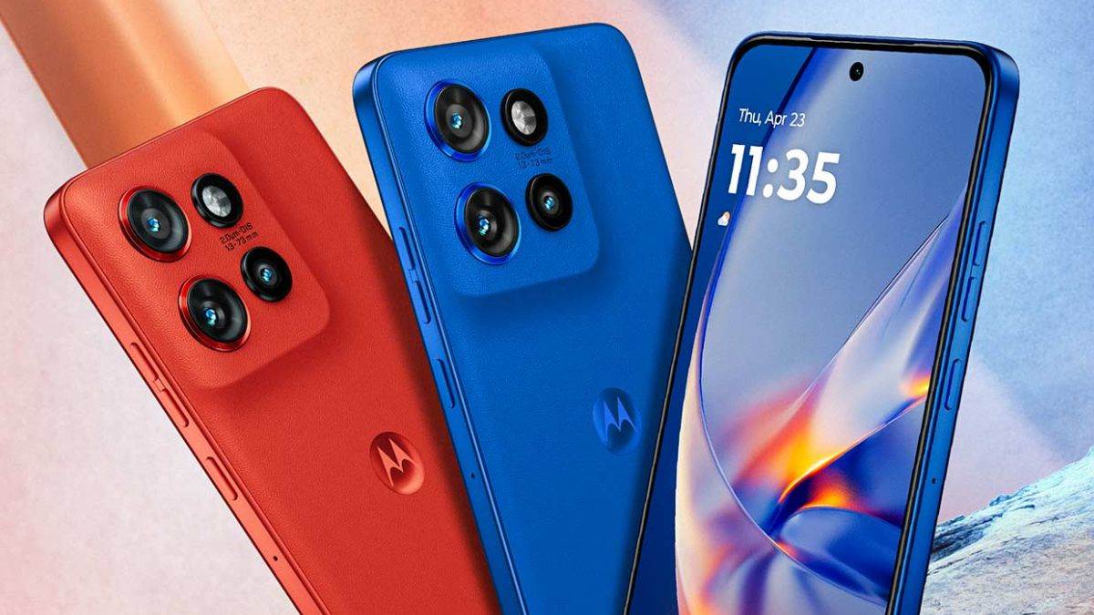 https://www.jagranimages.com/images/newimg/03012025/03_01_2025-motorola_edge_50_neo_2_23859935.jpg