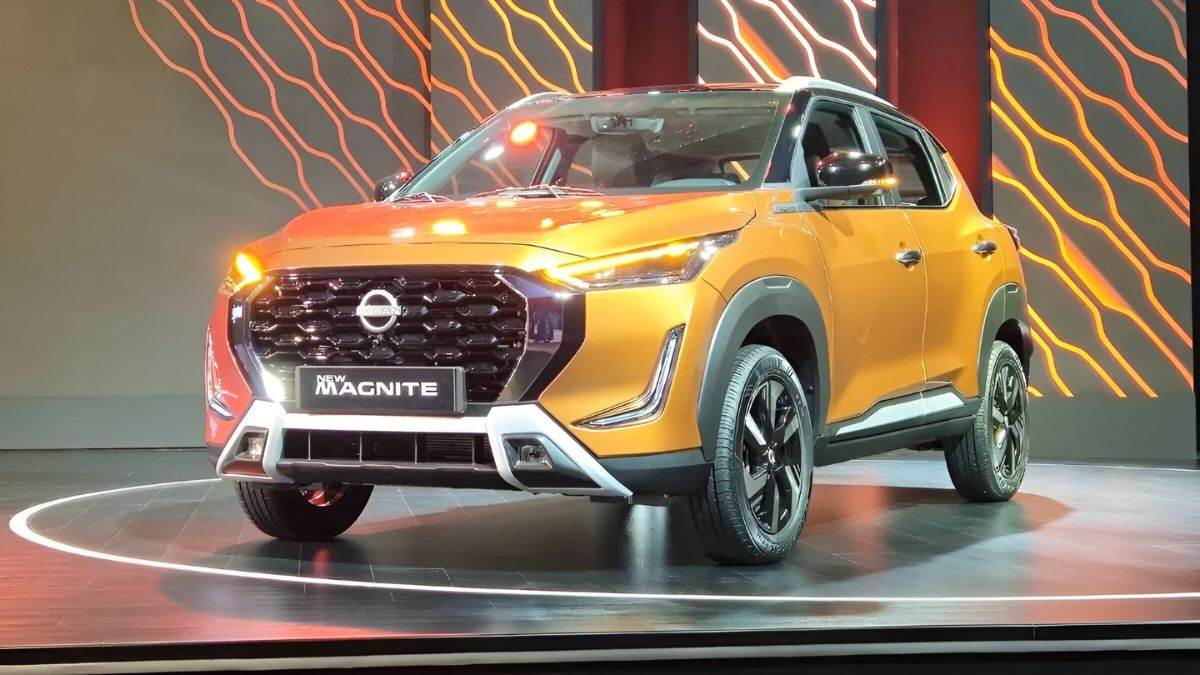https://www.jagranimages.com/images/newimg/03012025/03_01_2025-nissan_magnite__23860443.jpg