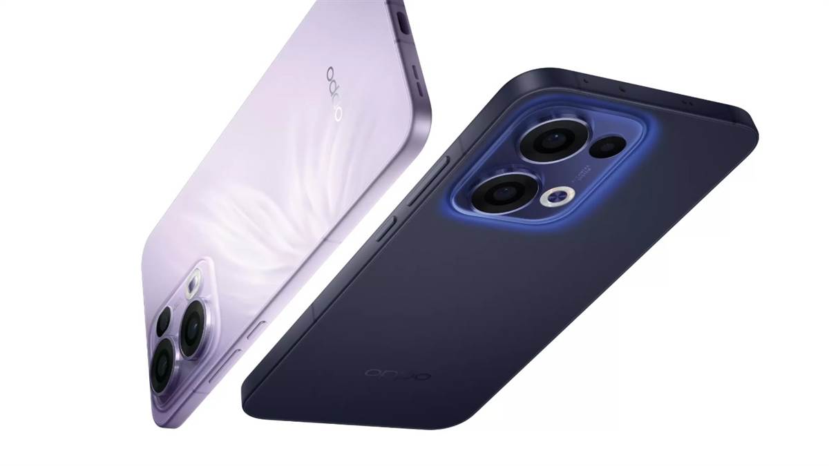 https://www.jagranimages.com/images/newimg/03012025/03_01_2025-oppo_reno_13_5g_series_23860651.jpg