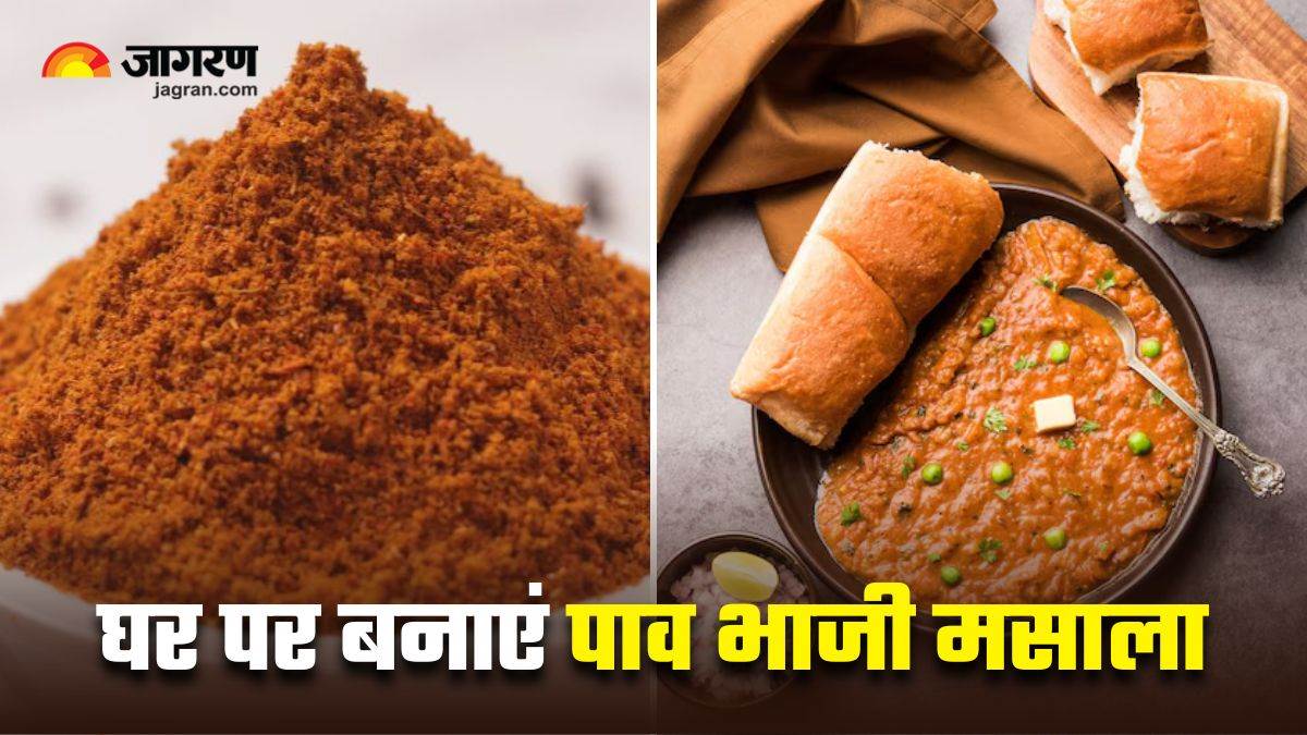 https://www.jagranimages.com/images/newimg/03012025/03_01_2025-pav_bhaji_masala_recipe_23860712.jpg