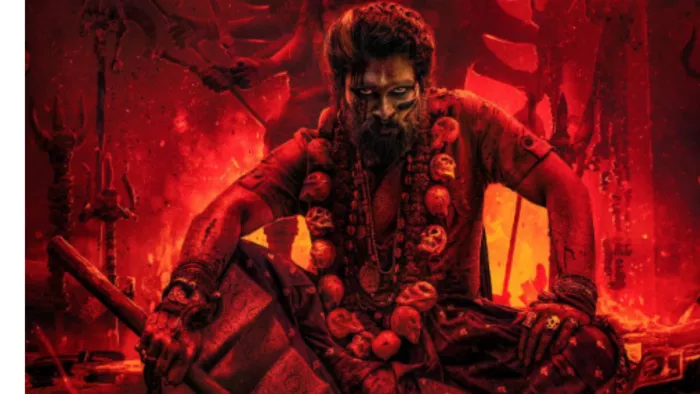 पुष्पा 2 ने दुनियाभर में 29वें कमाए इतने करोड़ रुपए/ फोटो- X Account