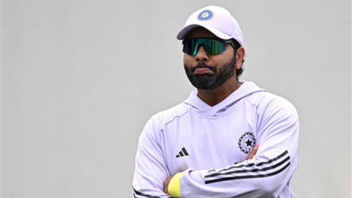 https://www.jagranimages.com/images/newimg/03012025/03_01_2025-rohit_sharma__30_23860228.jpg