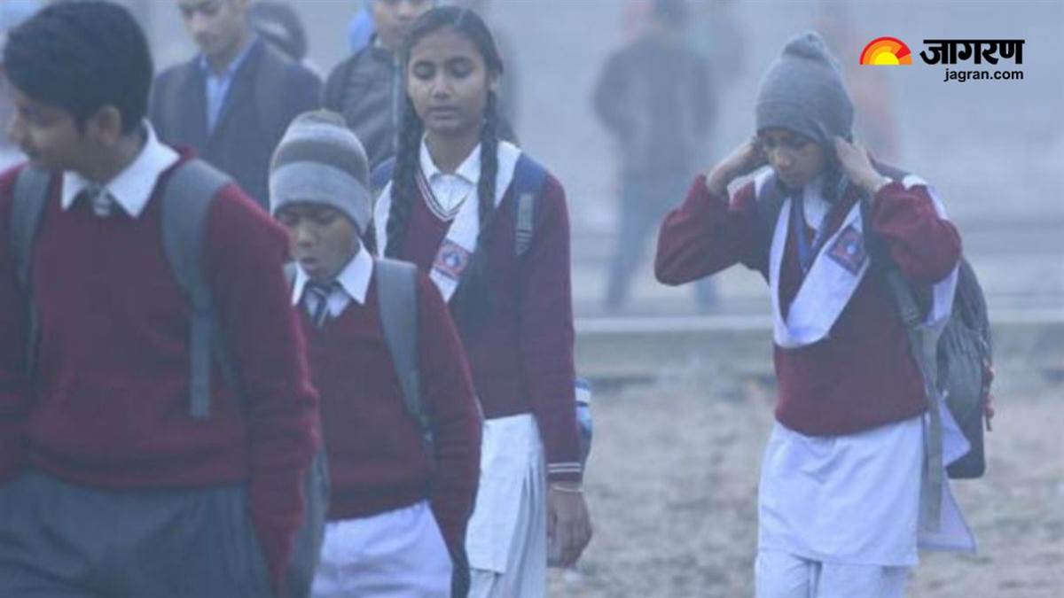 https://www.jagranimages.com/images/newimg/03012025/03_01_2025-school_23860532.jpg