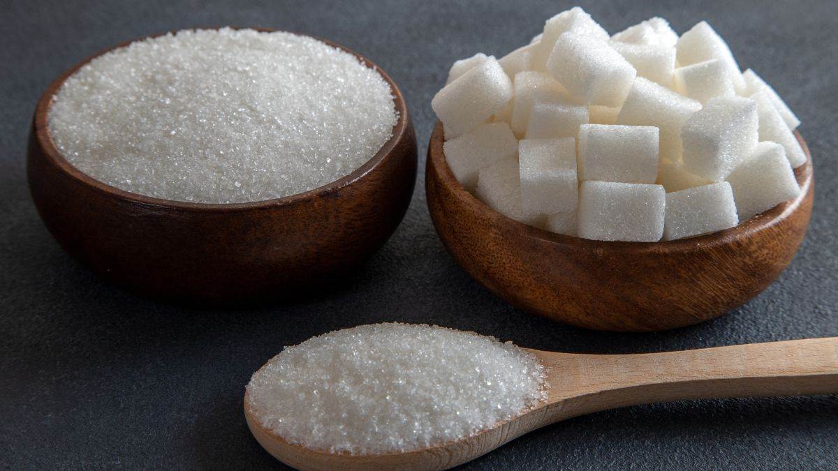 https://www.jagranimages.com/images/newimg/03012025/03_01_2025-sugar_price_23860493.jpg