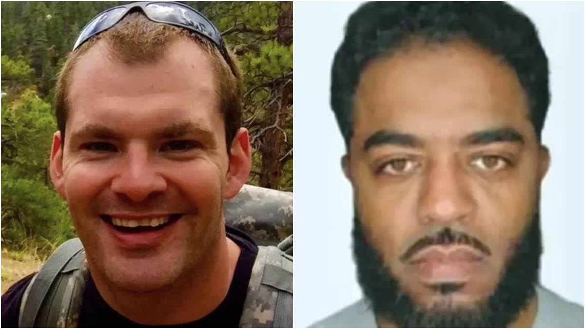 https://www.jagranimages.com/images/newimg/03012025/03_01_2025-us_terror_attack_23860514.jpg