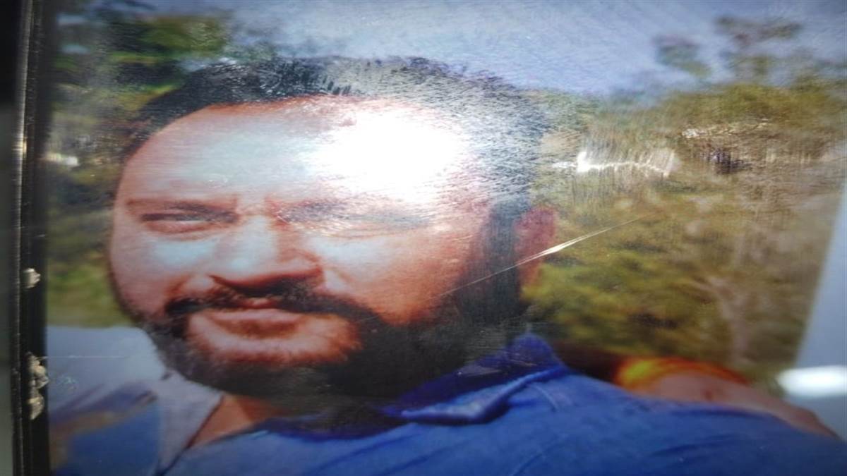 News Article Hero Image