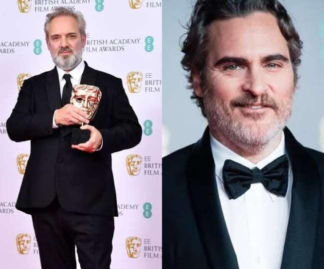 BAFTA 2020 Winners List War Drama 1917 bags 7 awards And ...