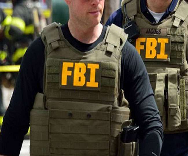 https://www.jagranimages.com/images/newimg/03022021/03_02_2021-fbi_florida_21332234.jpg
