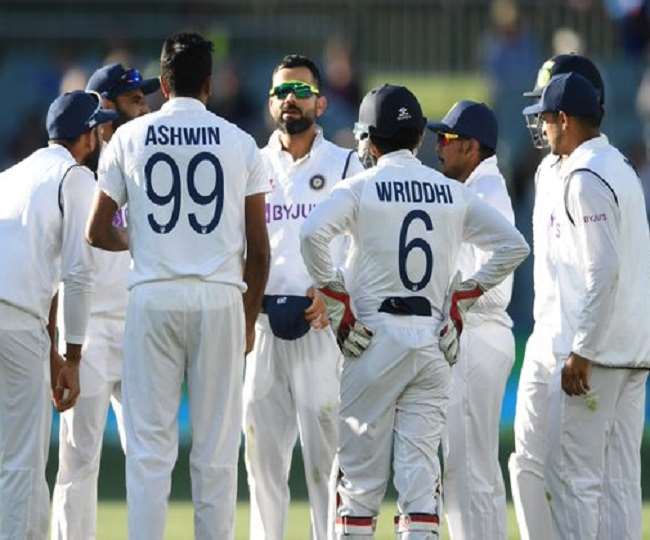 India vs England : भारत बनाम इंग्लैंड टेस्ट सीरीज में ये खिलाड़ी हो सकते हैं गेम-चेंजर