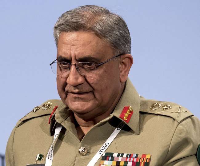 https://www.jagranimages.com/images/newimg/03022021/03_02_2021-qamar_javed_bajwa_21333302.jpg