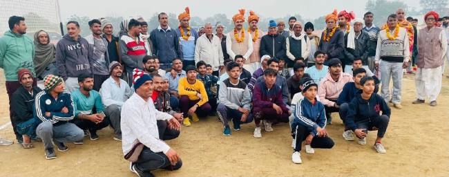 https://www.jagranimages.com/images/newimg/03022022/03_02_2022-03rew_5_03022022_140-c-2_22437148_223133.jpg