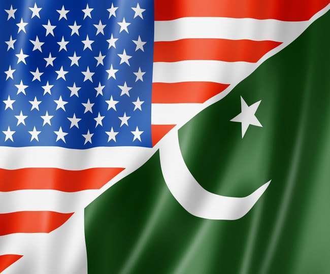american think tank expressed concern over the diplomatic appointment of terrorist supporter masood khan