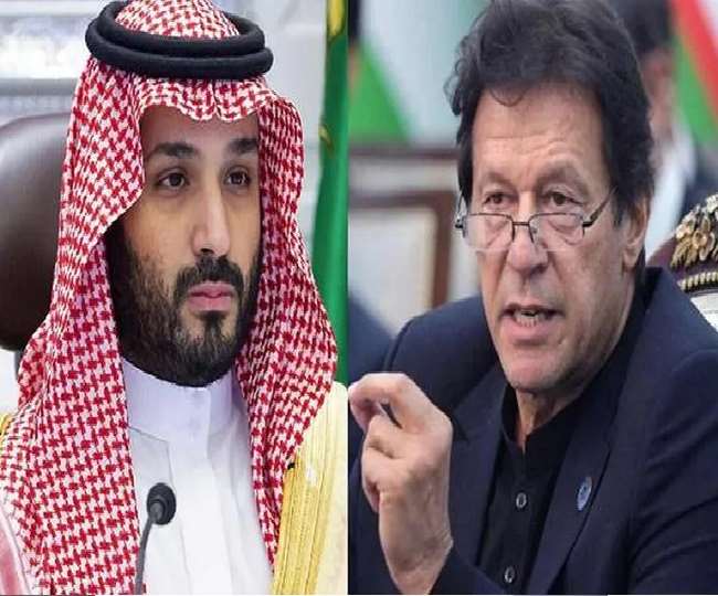 https://www.jagranimages.com/images/newimg/03022022/03_02_2022-imran_khan_prince_salman_22436604.jpg