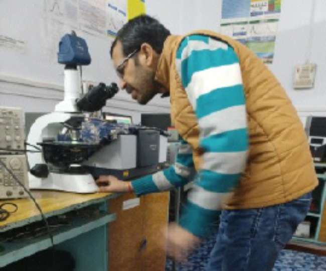https://www.jagranimages.com/images/newimg/03022022/03_02_2022-kkc_college_resurch_22433216_04329685.jpg