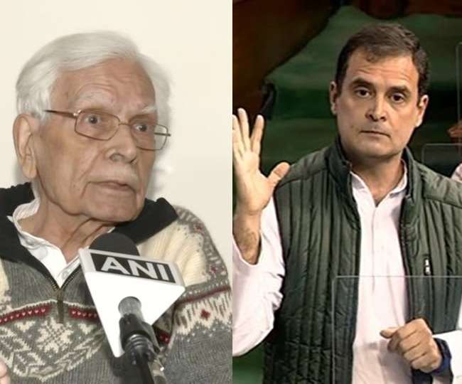 https://www.jagranimages.com/images/newimg/03022022/03_02_2022-rahulgandhinew_22435659.jpg
