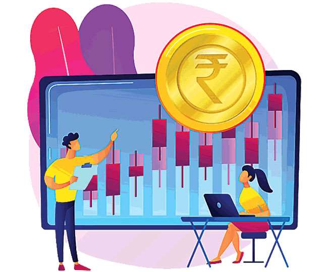 क्रिप्टो से जुड़ी स्कैम की घटनाएं तेजी से बढ़ रही है।