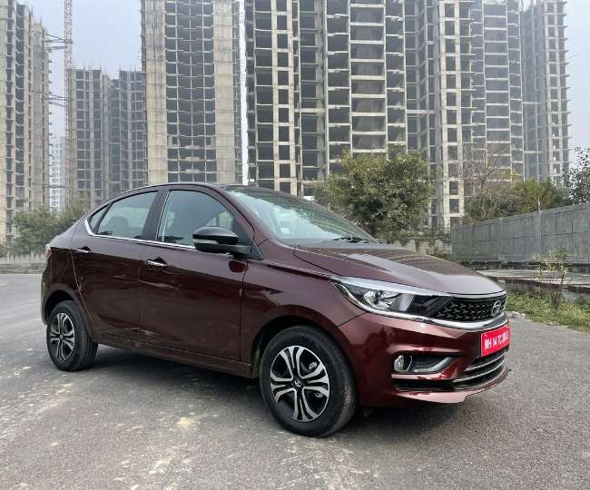 https://www.jagranimages.com/images/newimg/03022022/03_02_2022-tata_cng_front_22435197.jpg