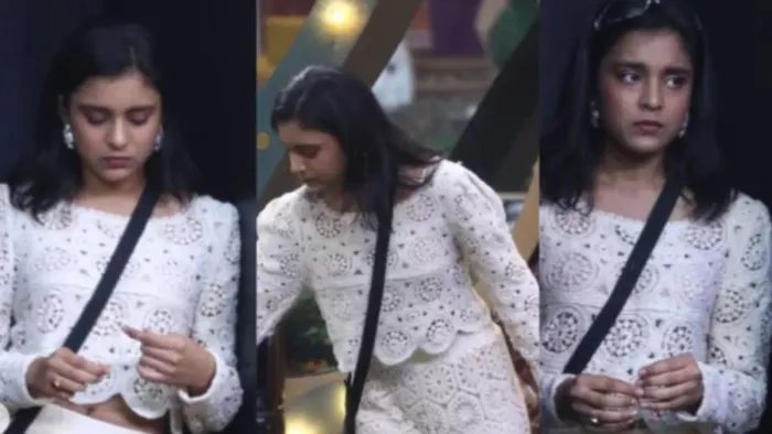 Bigg Boss 16: बिग बॉस 16 काफी पसंद किया जाता है।