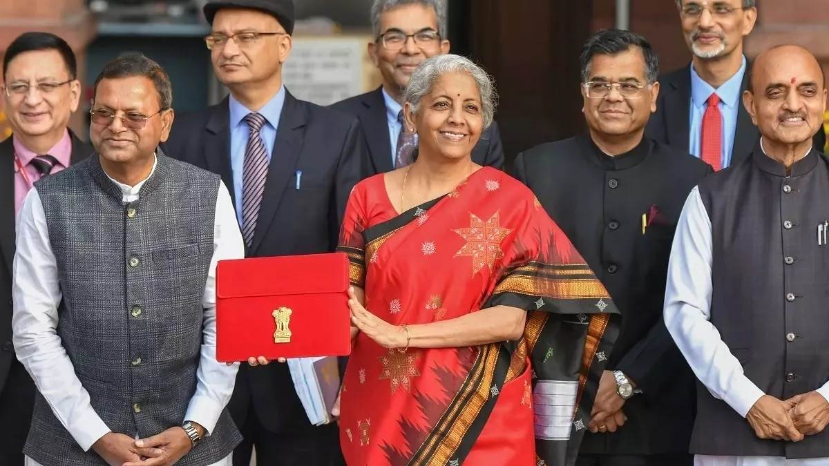 https://www.jagranimages.com/images/newimg/03022023/03_02_2023-budget_2023_1200_23317563.jpg