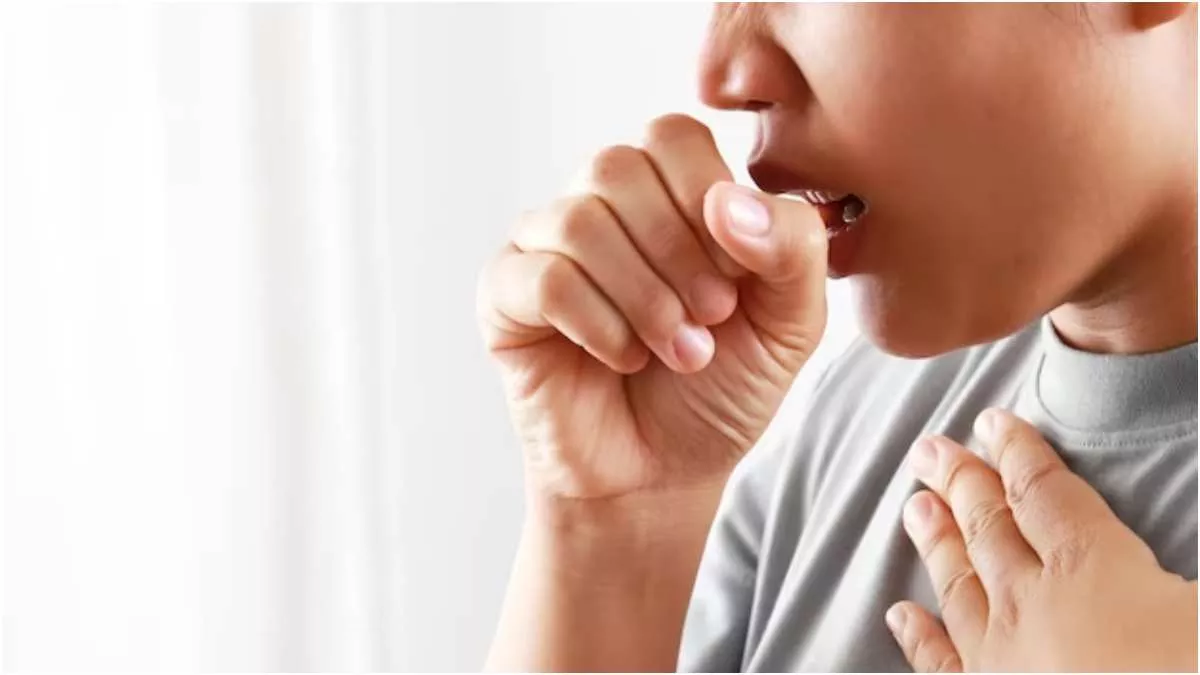 World Cancer Day 2023: कैंसर के इन साइलेंट लक्षणों को न करें नजरअंदाज!