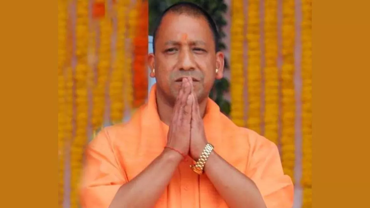 प्रदेश सरकार ने बुलंदशहर जिले के 55 गांवों को यमुना प्राधिकरण में अधिसूचित कर दिया है।