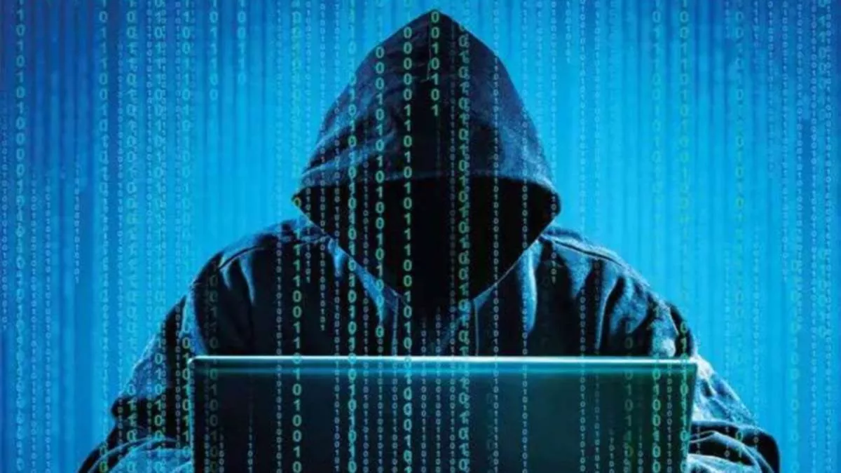 Cyber Crime: NHRC प्रमुख ने अवैध इंटरनेट व्यवहार, साइबर अपराध से निपटने के लिए कड़े कानून की मांग की