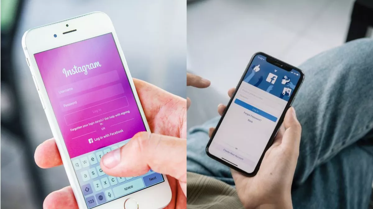 Facebook और Instagram से Meta ने हटाए 3 करोड़ से अधिक खराब कंटेंट, यूजर्स की लिए सुरक्षा के जरूरी है ये कदम