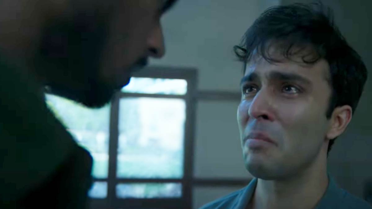 https://www.jagranimages.com/images/newimg/03022023/03_02_2023-faraaz_trailer_23317787.jpg