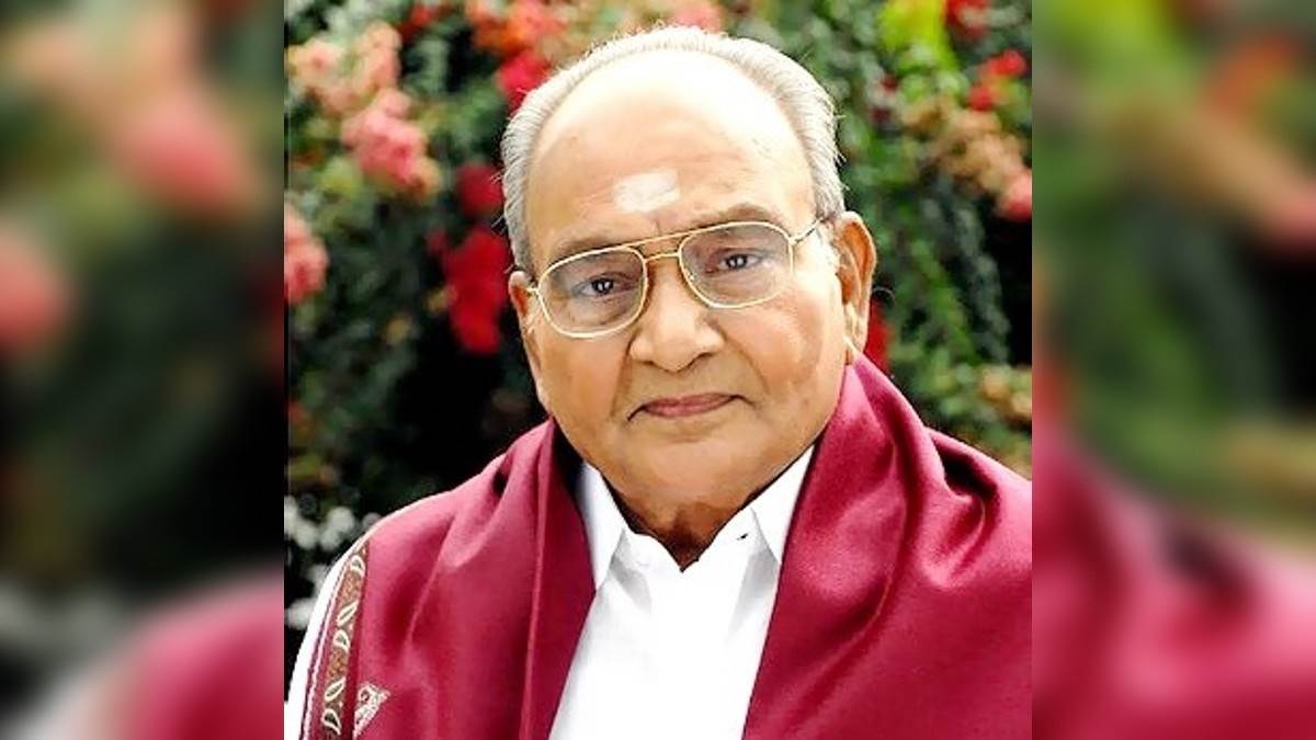 https://www.jagranimages.com/images/newimg/03022023/03_02_2023-k._viswanath_23317647.jpg