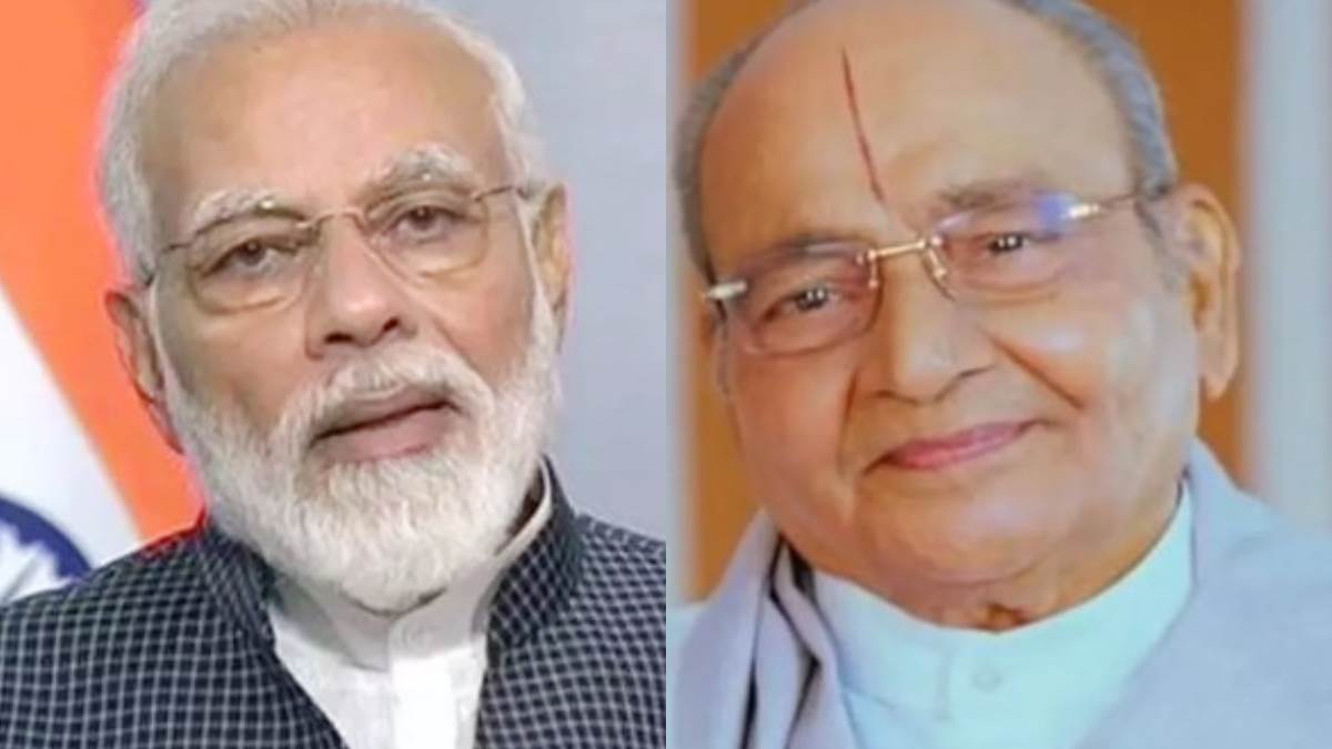 https://www.jagranimages.com/images/newimg/03022023/03_02_2023-narendra-modi-k-vishwanath_23317828.jpg