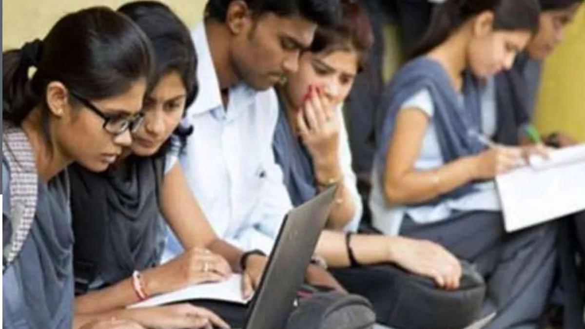 NIOS 10, 12 Exam 2023: एनआईओएस ने अप्रैल-मई सेशन के लिए एग्जाम फीस जमा करने की लास्ट डेट आगे बढ़ाई, करें चेक